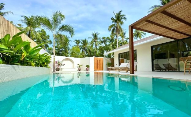 bali-luxury-villa-for-sale-in-koh-phangan-2