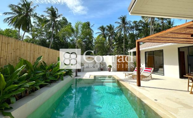 bali-luxury-villa-for-sale-in-koh-phangan-2