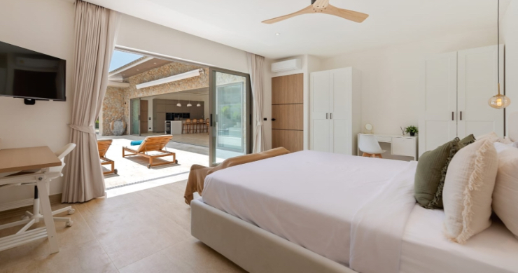 koh-samui-villas-for-sale-in-bophut-3-bedroom-12