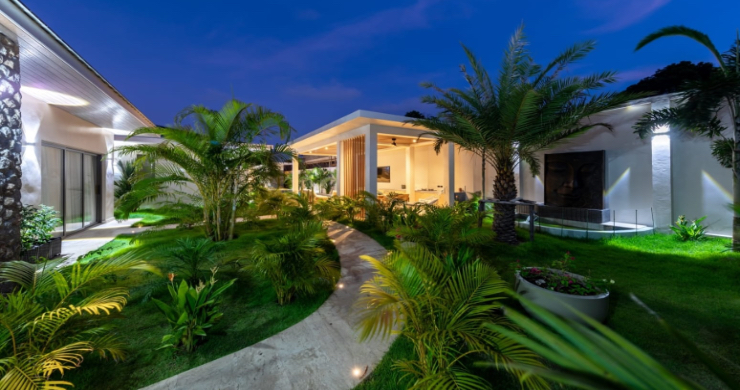 koh-samui-villas-for-sale-in-bophut-3-bedroom-21