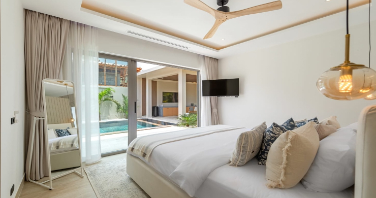 koh-samui-villas-for-sale-in-bophut-3-bedroom-7