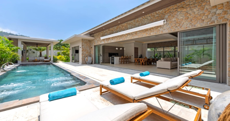 koh-samui-villas-for-sale-in-bophut-3-bedroom-1