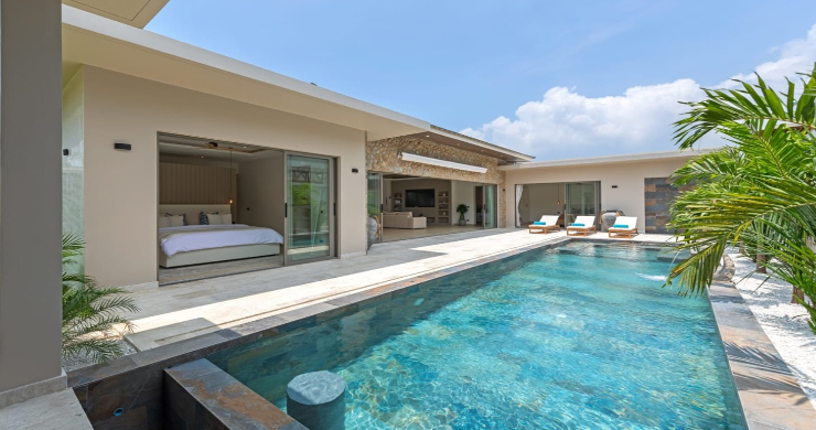 koh-samui-villas-for-sale-in-bophut-3-bedroom-8