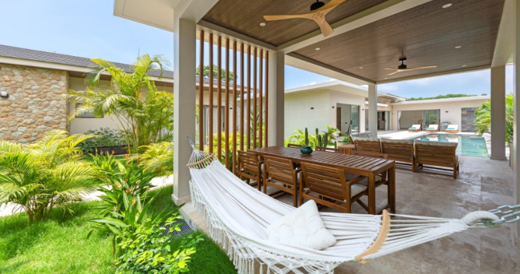 koh-samui-villas-for-sale-in-bophut-3-bedroom-5