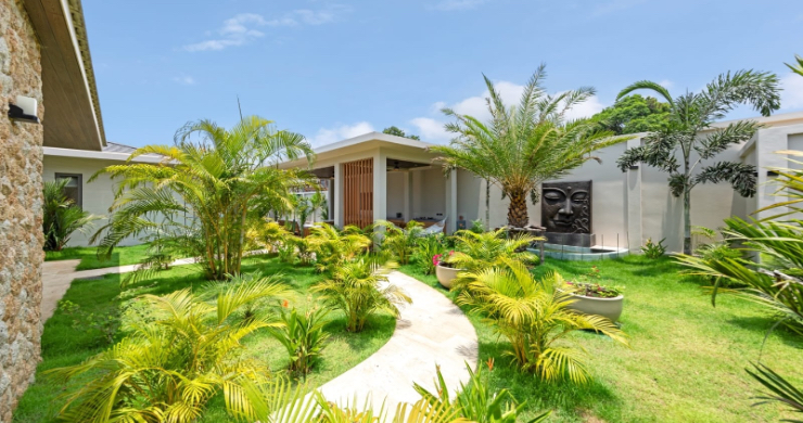 koh-samui-villas-for-sale-in-bophut-3-bedroom-16