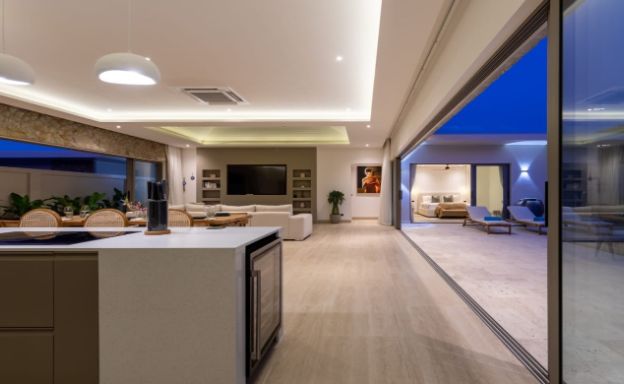 koh-samui-villas-for-sale-in-bophut-3-bedroom