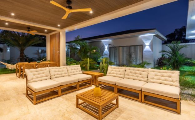 koh-samui-villas-for-sale-in-bophut-3-bedroom