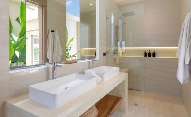 koh-samui-villas-for-sale-in-bophut-3-bedroom