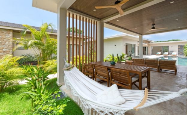 koh-samui-villas-for-sale-in-bophut-3-bedroom