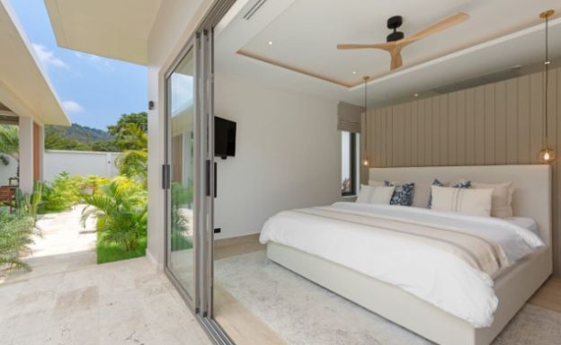 koh-samui-villas-for-sale-in-bophut-3-bedroom