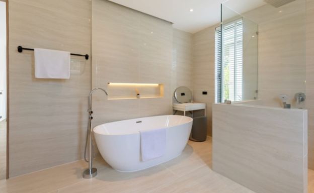 koh-samui-villas-for-sale-in-bophut-3-bedroom