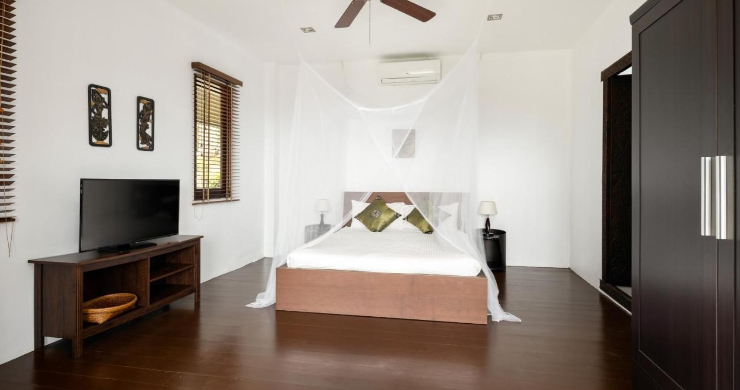 koh-samui-villa-for-sale-chaweng-noi-3-bed-10