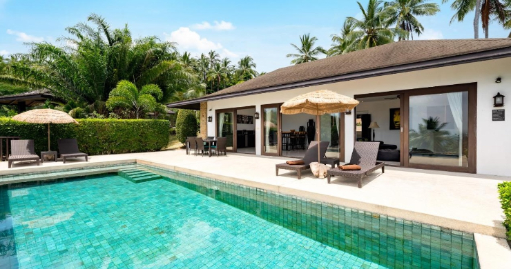 koh-samui-villa-for-sale-chaweng-noi-3-bed-2