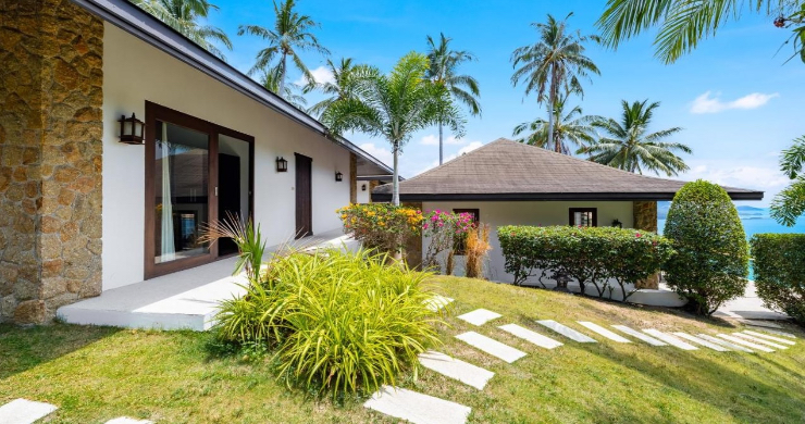 koh-samui-villa-for-sale-chaweng-noi-3-bed-14