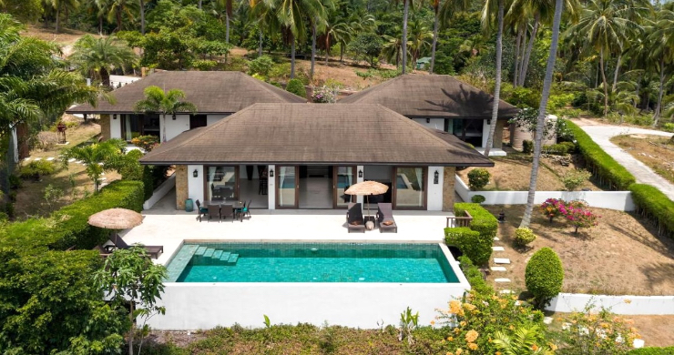 koh-samui-villa-for-sale-chaweng-noi-3-bed-1