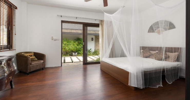 koh-samui-villa-for-sale-chaweng-noi-3-bed-16