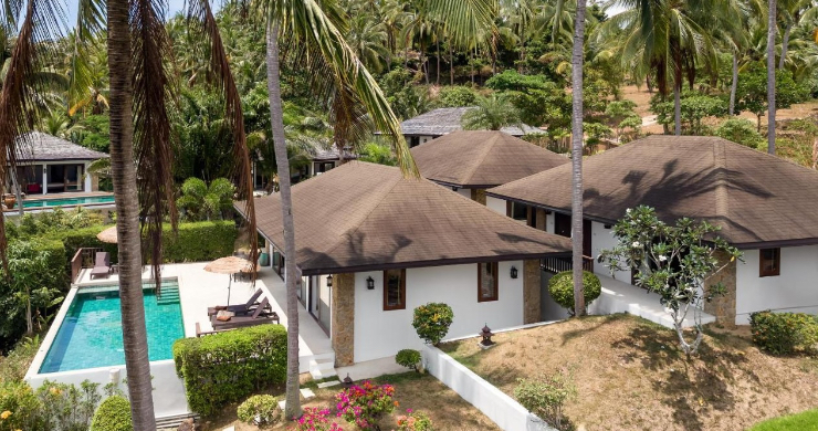 koh-samui-villa-for-sale-chaweng-noi-3-bed-7