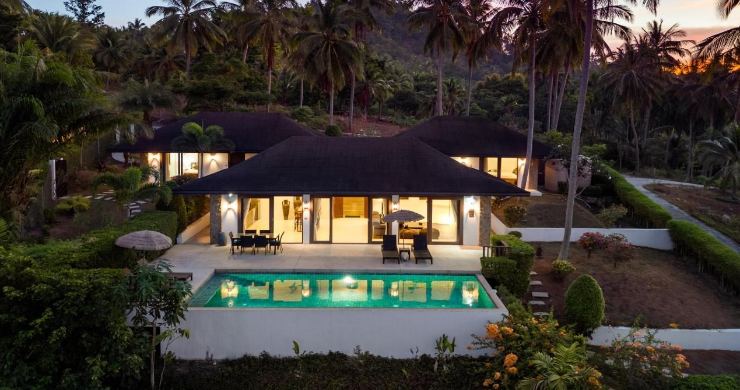 koh-samui-villa-for-sale-chaweng-noi-3-bed-18