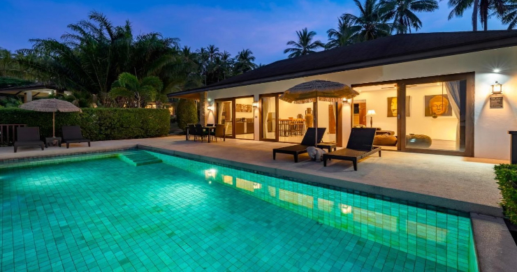 koh-samui-villa-for-sale-chaweng-noi-3-bed-21