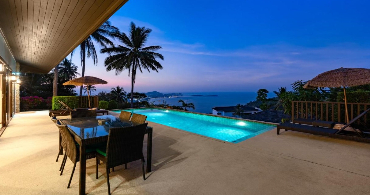 koh-samui-villa-for-sale-chaweng-noi-3-bed-20