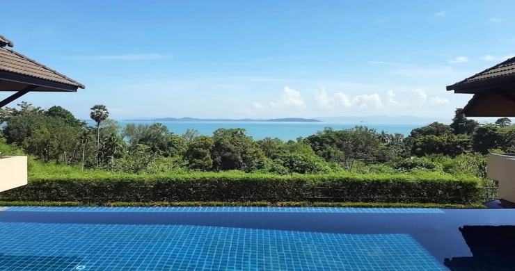 phuket-property-cape-yamu-3-bed-villa-13