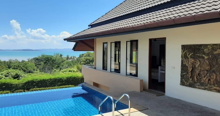 phuket-property-cape-yamu-3-bed-villa-5