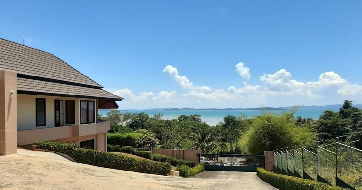 phuket-property-cape-yamu-3-bed-villa-19