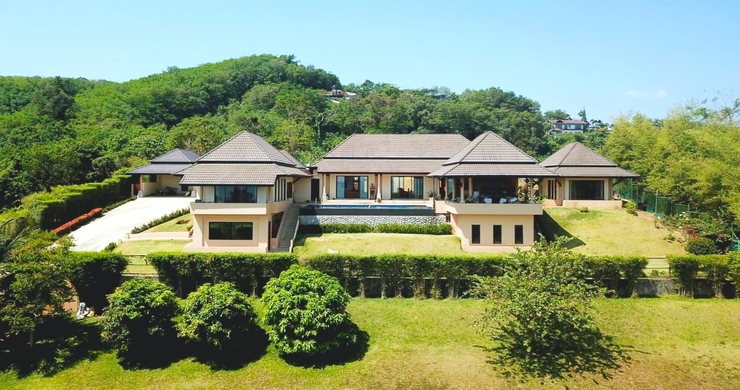 phuket-property-cape-yamu-3-bed-villa-1