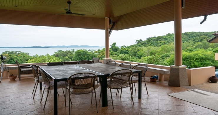 phuket-property-cape-yamu-3-bed-villa-7