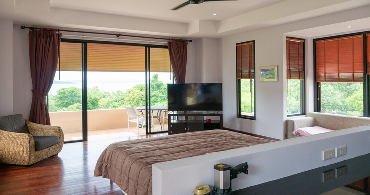 phuket-property-cape-yamu-3-bed-villa-8