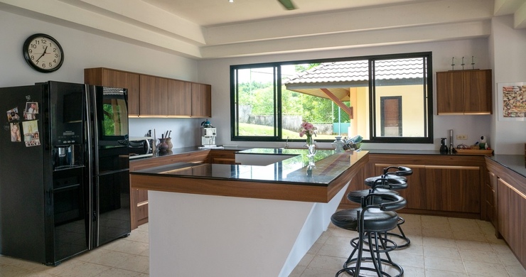 phuket-property-cape-yamu-3-bed-villa-6