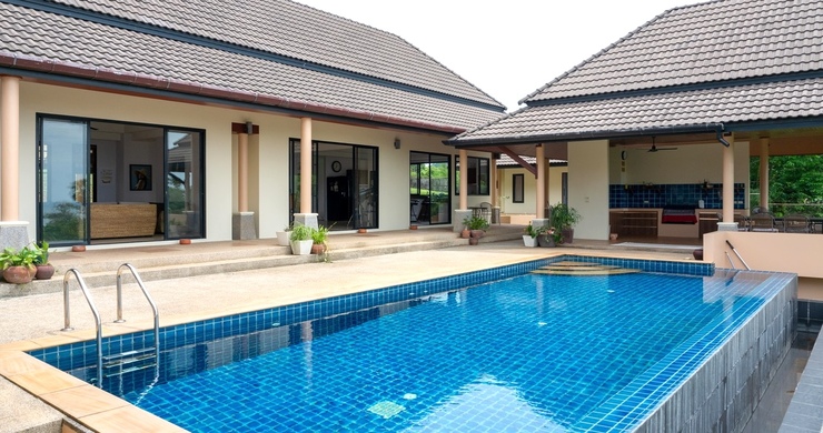 phuket-property-cape-yamu-3-bed-villa-2