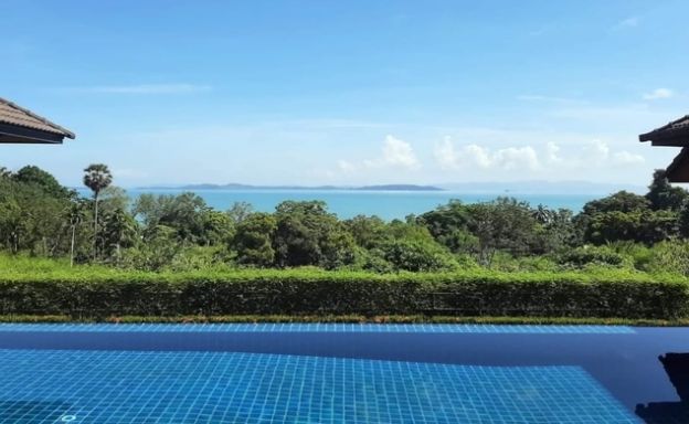 phuket-property-cape-yamu-3-bed-villa