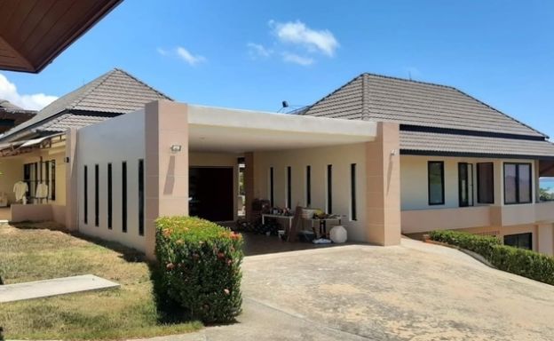 phuket-property-cape-yamu-3-bed-villa