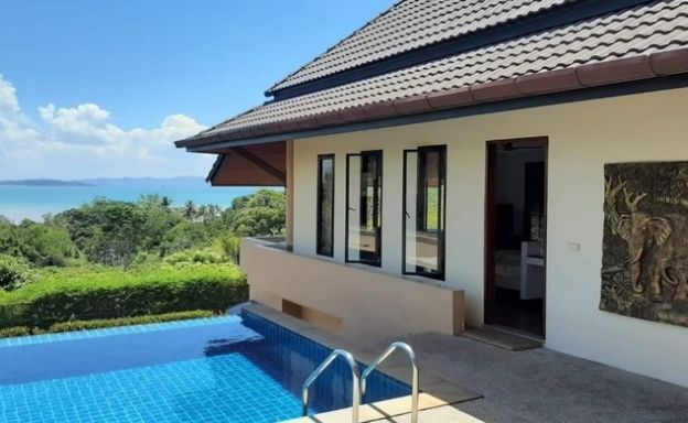 phuket-property-cape-yamu-3-bed-villa