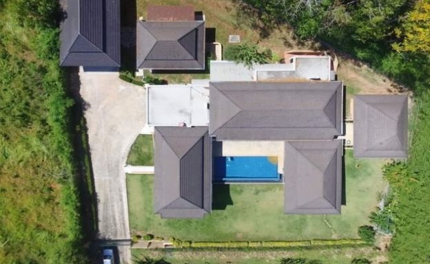 phuket-property-cape-yamu-3-bed-villa