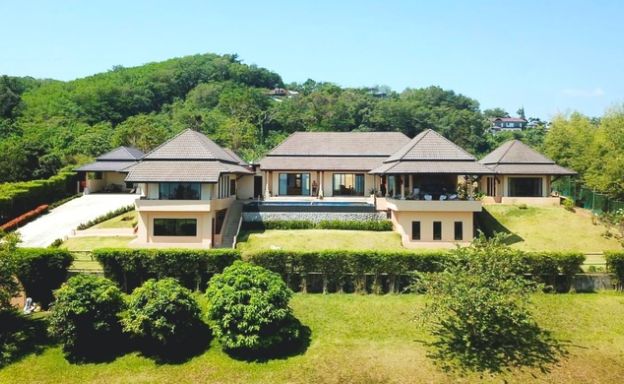 phuket-property-cape-yamu-3-bed-villa