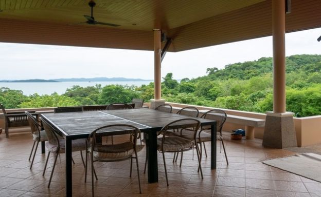 phuket-property-cape-yamu-3-bed-villa