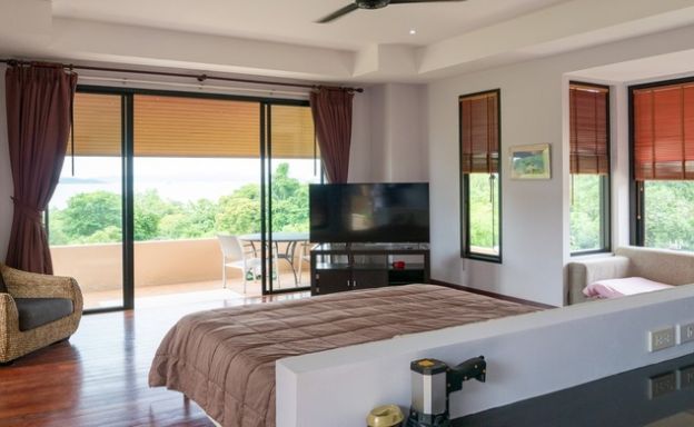 phuket-property-cape-yamu-3-bed-villa