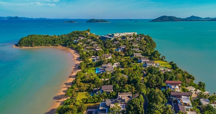 luxury-beachfront-villa-cape-yamu-phuket-28