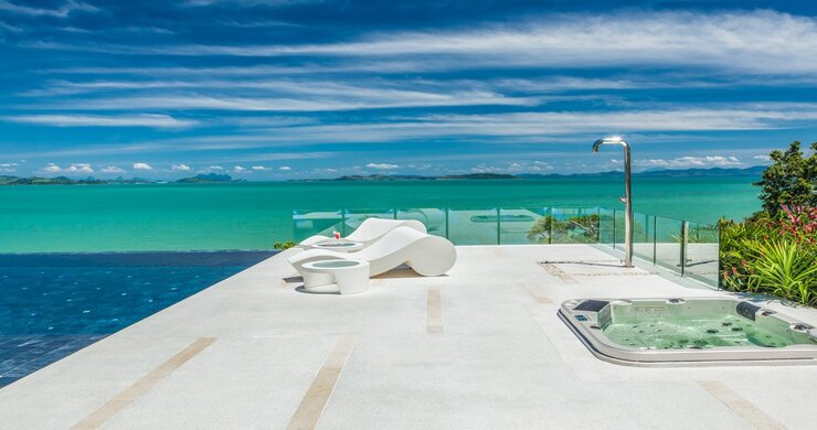 luxury-beachfront-villa-cape-yamu-phuket-7