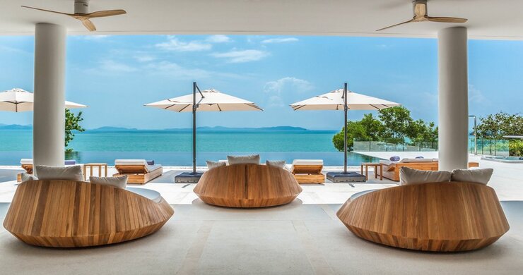 luxury-beachfront-villa-cape-yamu-phuket-18