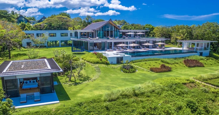 luxury-beachfront-villa-cape-yamu-phuket-2