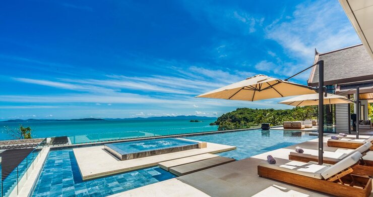 luxury-beachfront-villa-cape-yamu-phuket-23