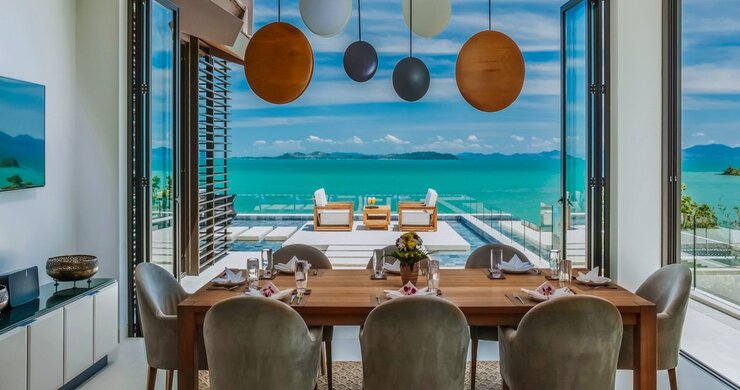 luxury-beachfront-villa-cape-yamu-phuket-16