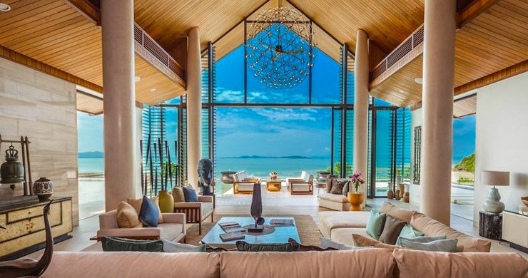 luxury-beachfront-villa-cape-yamu-phuket-3