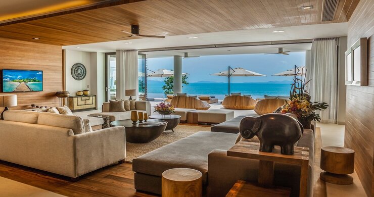 luxury-beachfront-villa-cape-yamu-phuket-25