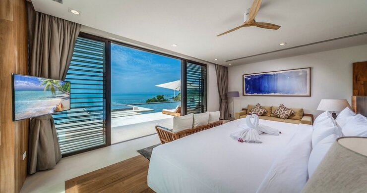 luxury-beachfront-villa-cape-yamu-phuket-8