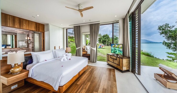 luxury-beachfront-villa-cape-yamu-phuket-12