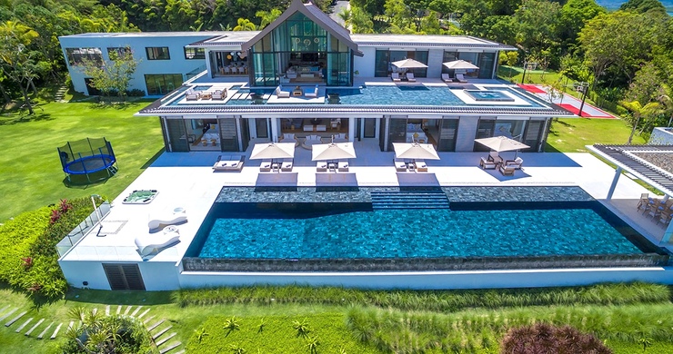 luxury-beachfront-villa-cape-yamu-phuket-1